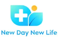 New Day New Life